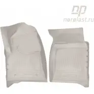 Коврики в салон