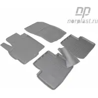 Коврики в салон Norplast NPA11C14400G CZHPLQ 9XIYX T0 1437119438