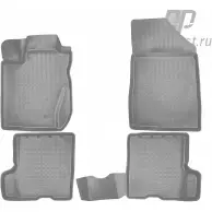 Коврики в салон Norplast NPA11C94750G 4278QS 7 Lada Xray (B0) 1 Кроссовер H5NH4
