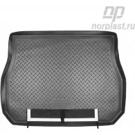 Коврик в багажник Norplast 17IFK NPLP0705AP 1437115758 2FDP S