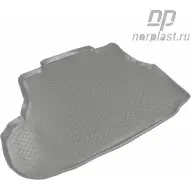 Коврик в багажник Norplast ACZSB NPLP1209G 1437120837 4I 89GX