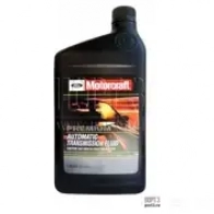 Трансмиссионное масло в акпп синтетическое XT8QAW MOTORCRAFT, 1 л MOTORCRAFT 1439754000 Y0HXMK 1 XT8QAW