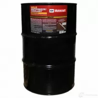 Антифриз GOLD CONCENTRATED ANTIFREEZE, 208л MOTORCRAFT NAOW RPX VC-7-D 1437026995 D2TEK