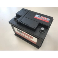 Аккумулятор MOTORCRAFT YVF DGW0 1445814 1440934767 - Изображение 2