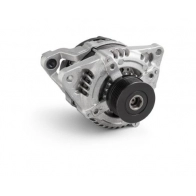 Генератор MOTORCRAFT Ford Kuga 1 (CBV, C1) Кроссовер 2.0 TDCi 4x4 163 л.с. 2010 – 2012 1748630 S JTMGT6