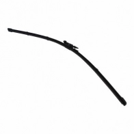 Щетка стеклоочистителя MOTORCRAFT 248 IB3U 1440935603 2120572