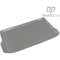 Коврик в багажник Norplast NPLP1527G NKJ9 6 RBGD3OE Daewoo