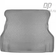 Коврик в багажник Norplast H7AAE NPLP1531G Daewoo V3P3 YP1