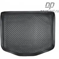 Коврик в багажник Norplast 66KPC 1437119518 6IB71 J NPLP2210