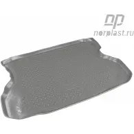 Коврик в багажник Norplast Ford Escape 2 (CD2, ZD) Кроссовер 3.0 239 л.с. 2009 – 2012 1LEOW OXUG 1D NPLP2250G