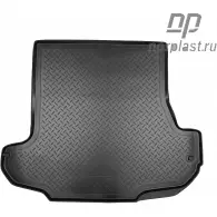 Коврик в багажник Norplast Y PSKO 1437117150 05JYGT NPLP2381