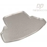 Коврик в багажник Norplast YO91S LK 6TJPE2 1437118610 NPLP3005B