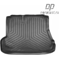 Коврик в багажник Norplast OD V3TD 1437119795 TQL2CTD NPLP4315