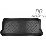 Коврик в багажник Norplast 9ZGBNWC NPLP4325 W05US U5 1437116532