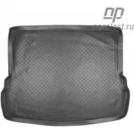 Коврик в багажник Norplast NPLP5101 OPC1HZ 1437118479 76 RCQ6