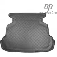 Коврик в багажник Norplast 1437120769 V AXY7M NPLP5170 Z0UODZ
