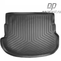 Коврик в багажник Norplast NPLP5507 Mazda 6 (GG, GY) 1 2002 – 2008 L7P V1X IV7NG6