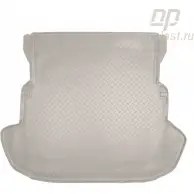 Коврик в багажник Norplast A8OZ38 SQD2 3 NPLP5650B Mercedes E-Class (W211) 3 Седан 2.1 E 220 CDI 163 л.с. 2003 – 2008