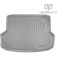 Коврик в багажник Norplast 3XQJU1A U W67XX Mitsubishi Lancer 9 (CS) 2001 – 2007 NPLP5922G