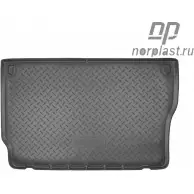 Коврик в багажник Norplast NPLP6351 09LQNMS DT0P5 LK 1437117867