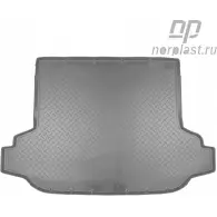 Коврик в багажник Norplast AZ HHR8T Subaru Outback IG2ES NPLP8457G