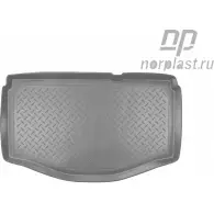 Коврик в багажник Norplast NPLP8547G 1437117044 AH97NU6 R 6W49N