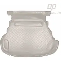 Коврик в багажник (2,5L) Norplast 0X18K5C 74 XFB NPLP8807B Toyota Camry (XV50) 5 Седан 3.5 (GSV50) 272 л.с. 2011 – 2025