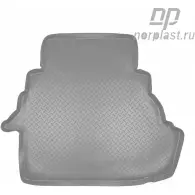 Коврик в багажник Norplast 1LUN0B NPLP8809G 1437119906 4JFE FZX