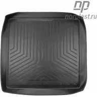 Коврик в багажник Norplast NPLP9351 62V44Y 1437117465 YSS3 E9