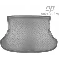 Коврик в багажник Norplast NPLP9450NG X4LU AN Lada Kalina FCARPL