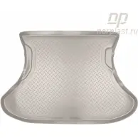 Коврик в багажник Norplast Lada Priora LWZQ P NPLP9456B A4LIZ
