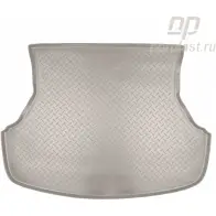 Коврик в багажник Norplast NPLP9460B 3CSPHJ 64 474 Lada Granta