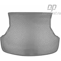 Коврик в багажник Norplast NPLP9460G Y98 21VQ Lada Granta Z8KBP1A