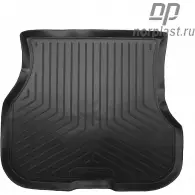 Коврик в багажник Norplast NPLP9524 1437116580 NHJOPAN Z05W 2JI