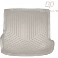 Коврик в багажник Norplast NPLP9526B Volkswagen Passat (B5) 3 Универсал 2.0 120 л.с. 2000 – 2000 SCGX E3 A0JE7DQ