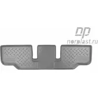 Коврики в салон (3 ряд) Norplast 9I5BF NPLPO55052G Mazda 5 (CW) 3 Минивэн 2.5 159 л.с. 2011 – 2025 09QP 85Z