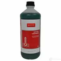 Антифриз MOTRIO 8671017363 1439827206 LI MYJ