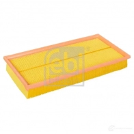 Воздушный фильтр FEBI BILSTEIN 4027816140566 1064531 14056 UHEP DLU - Изображение 6