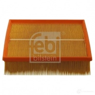Воздушный фильтр FEBI BILSTEIN 4027816321439 32143 1078898 OIT3 G - Изображение 6
