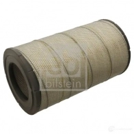 Воздушный фильтр FEBI BILSTEIN H RGDJH 23385 1071716
