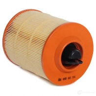 Воздушный фильтр FEBI BILSTEIN 1094024 T 20U0J 48488 4027816484882 - Изображение 3