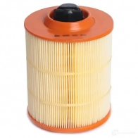 Воздушный фильтр FEBI BILSTEIN 1094024 T 20U0J 48488 4027816484882 - Изображение 4
