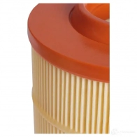Воздушный фильтр FEBI BILSTEIN 1094024 T 20U0J 48488 4027816484882 - Изображение 5