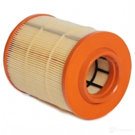 Воздушный фильтр FEBI BILSTEIN 1094024 T 20U0J 48488 4027816484882 - Изображение 6