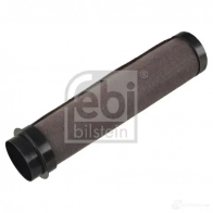 Воздушный фильтр FEBI BILSTEIN O AMJYDM 1437962985 175377 - Изображение 1