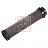 Воздушный фильтр FEBI BILSTEIN O AMJYDM 1437962985 175377 - Изображение 2