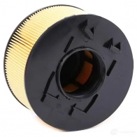 Воздушный фильтр FEBI BILSTEIN 4027816270355 27035 1074337 A WN1HN - Изображение 3