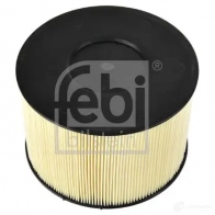 Воздушный фильтр FEBI BILSTEIN 4054224029701 1212908339 IQ YRP 102970 - Изображение 2