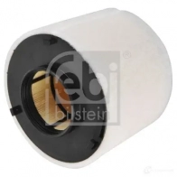 Воздушный фильтр FEBI BILSTEIN 4054224029701 1212908339 IQ YRP 102970 - Изображение 3
