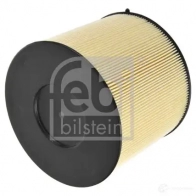 Воздушный фильтр FEBI BILSTEIN 102969 4054224029695 1212908283 B2D VJDQ - Изображение 2